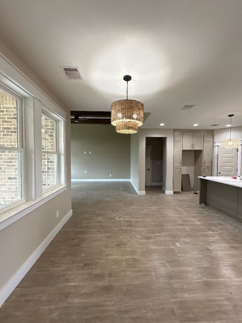 Property Photo:  5680 Essie Lane  TX 77713 