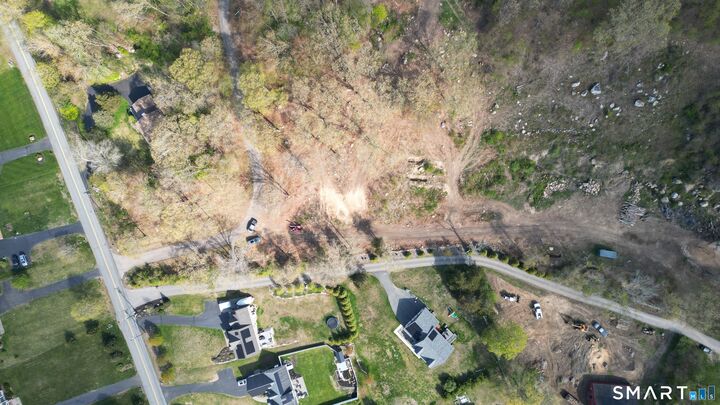 Property Photo:  237 Lot 3 Upper Pattagansett Road  CT 06333 