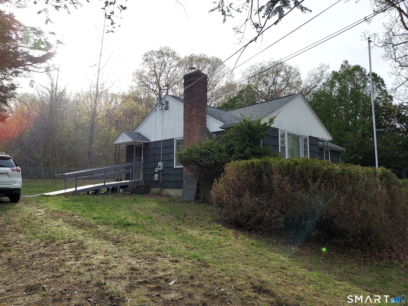 Property Photo:  16 Carol Drive  CT 06382 
