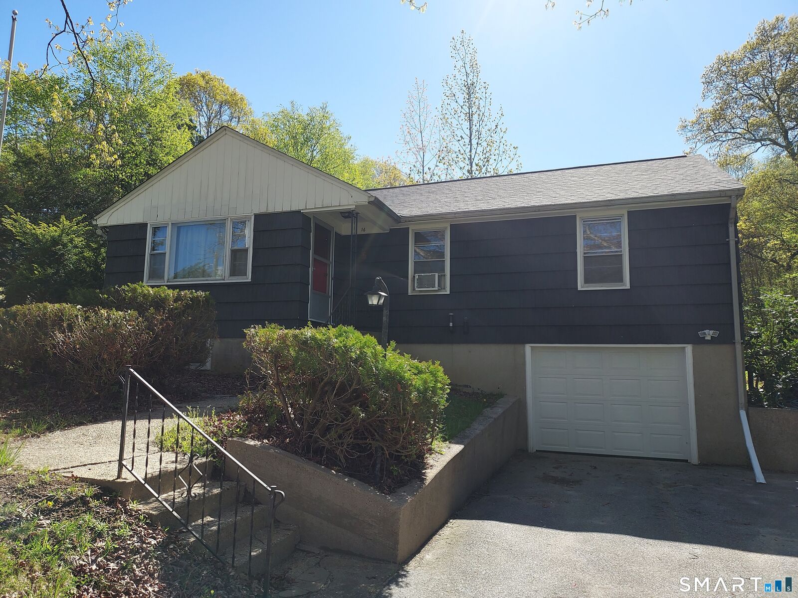 Property Photo:  16 Carol Drive  CT 06382 