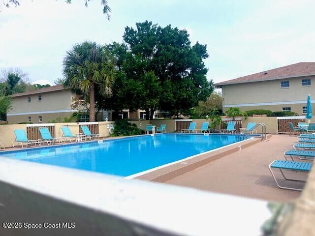 Property Photo:  1688 Sunny Brook Lane NE  FL 32905 