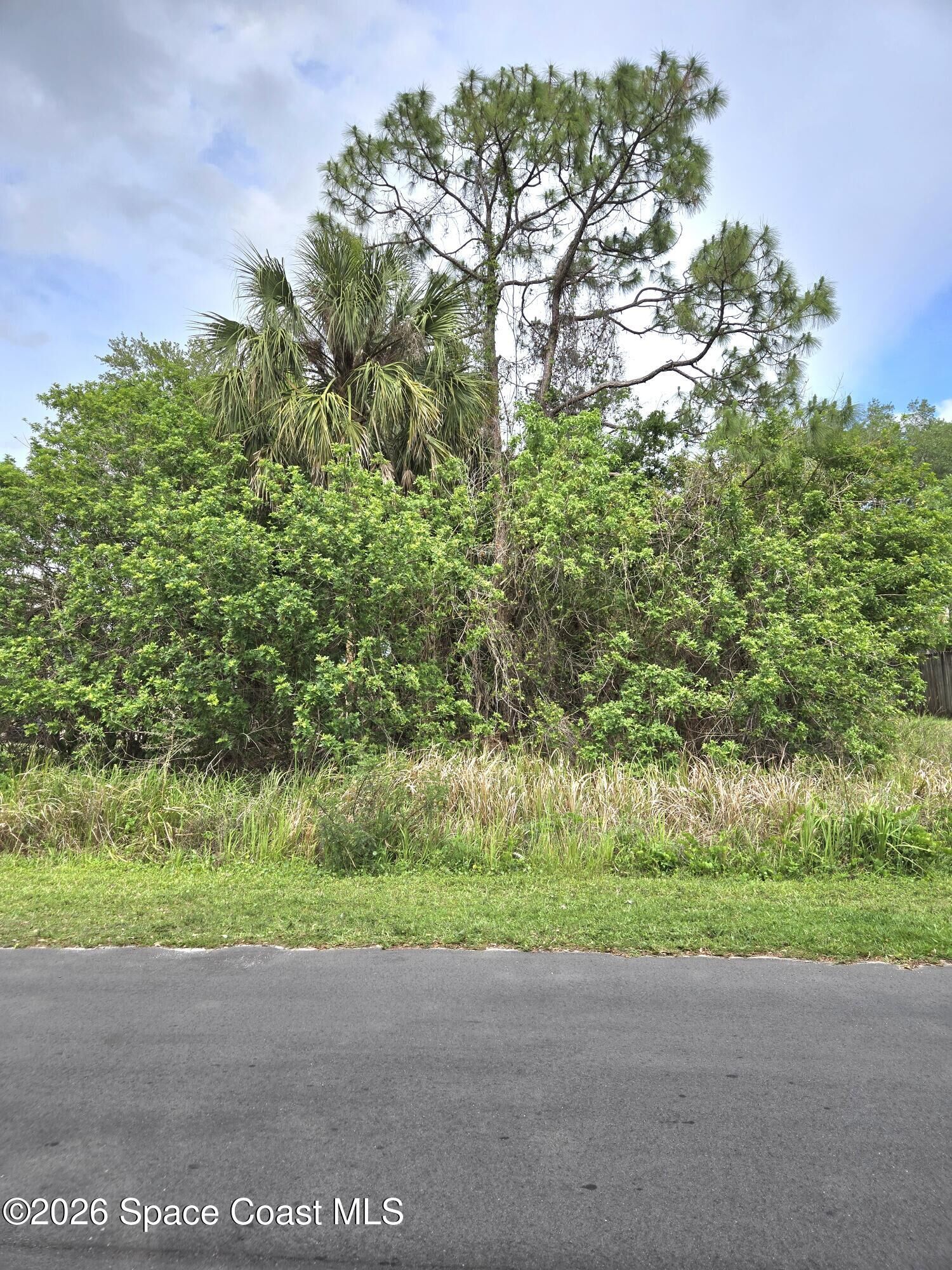 Property Photo:  697 Scotten Avenue SW  FL 32908 