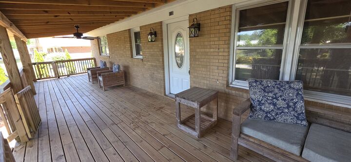 Property Photo:  118 Sims Lane  SC 29307 