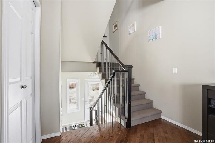 Property Photo:  615 Stensrud Road 148  SK S7W 0A2 