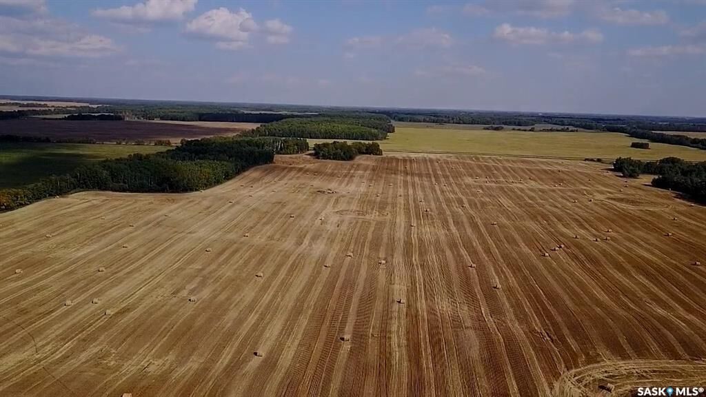 Photo de la propriété:  Rural Address  SK S0A 0W0 