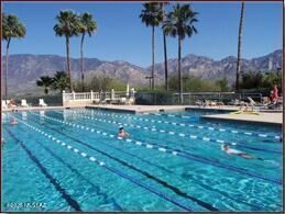 Property Photo:  14311 N Choctaw Drive  AZ 85755 
