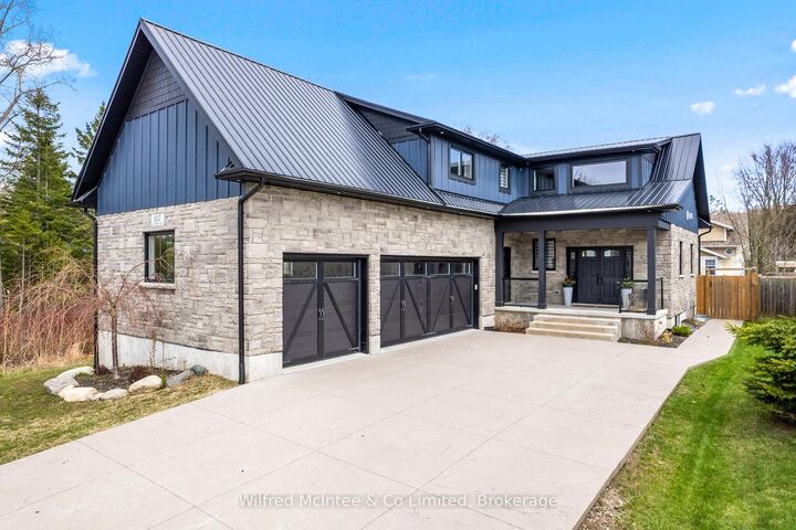 107 Ottawa Avenue — photo 1