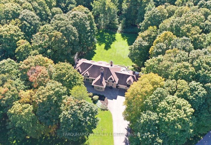 15 Skyridge Court — photo 1
