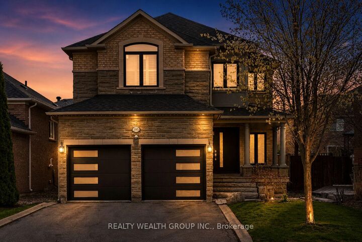 185 Regency View Heights — photo 1