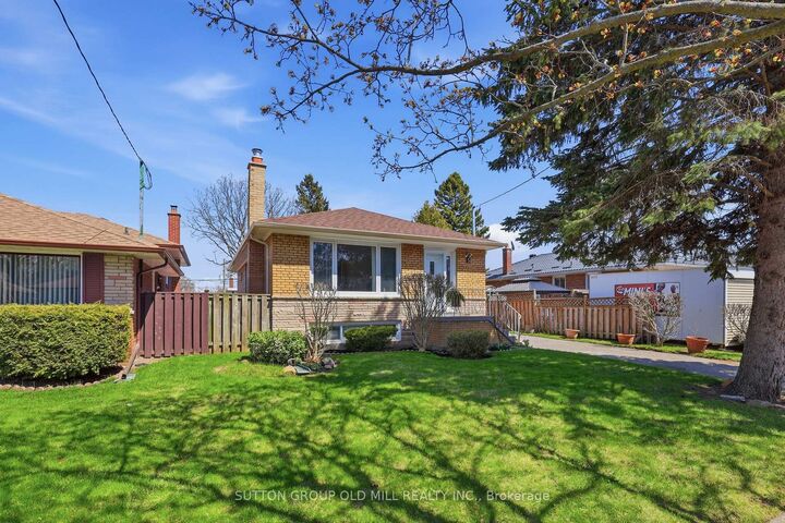 5 Greyabbey Trail — photo 1