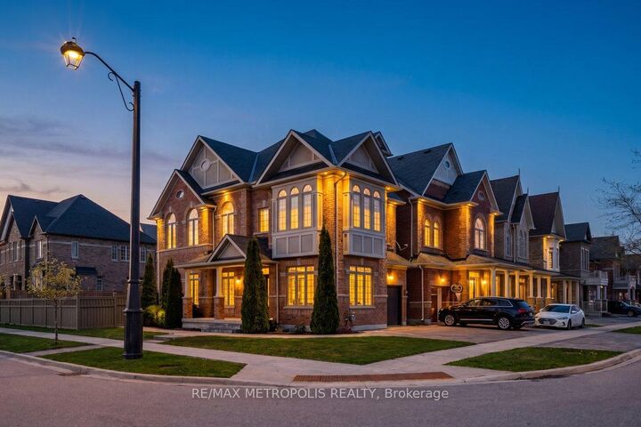 115 Pelee Avenue — photo 1