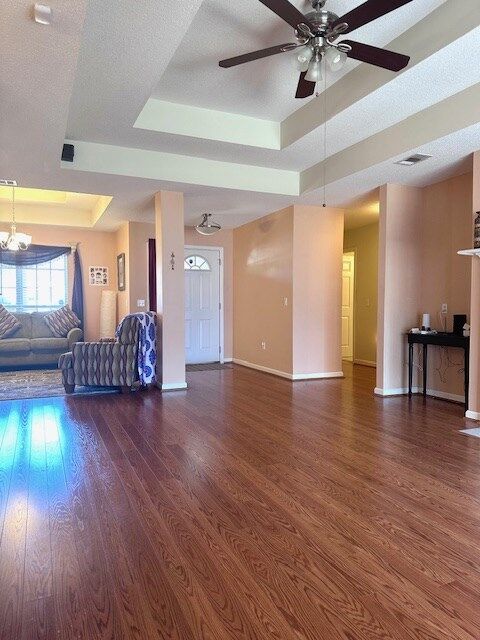 Property Photo:  2555 Melrose Dr  GA 31602 
