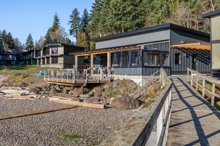 4305 Shingle Spit Rd #211 — photo 1