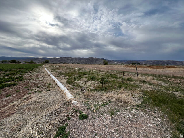 Property Photo:  Unknown  UT 84754 