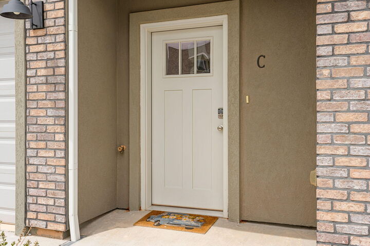 Property Photo:  3132 W 1675 N C  UT 84721 