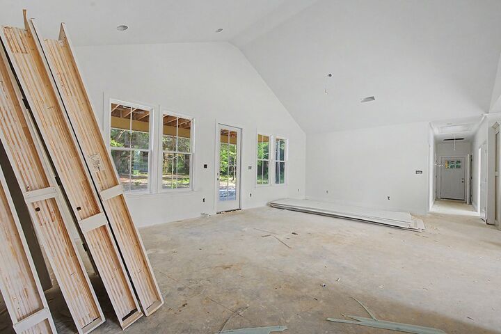 Property Photo:  575 White Pond Road  GA 31763 