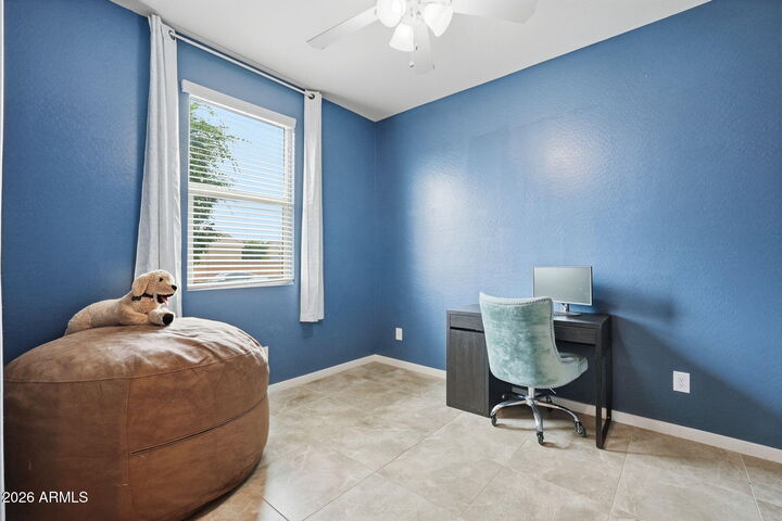 Property Photo:  36427 N Tahanta Trail  AZ 85140 