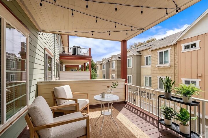 Property Photo:  180 Johnson Street  CA 95492 