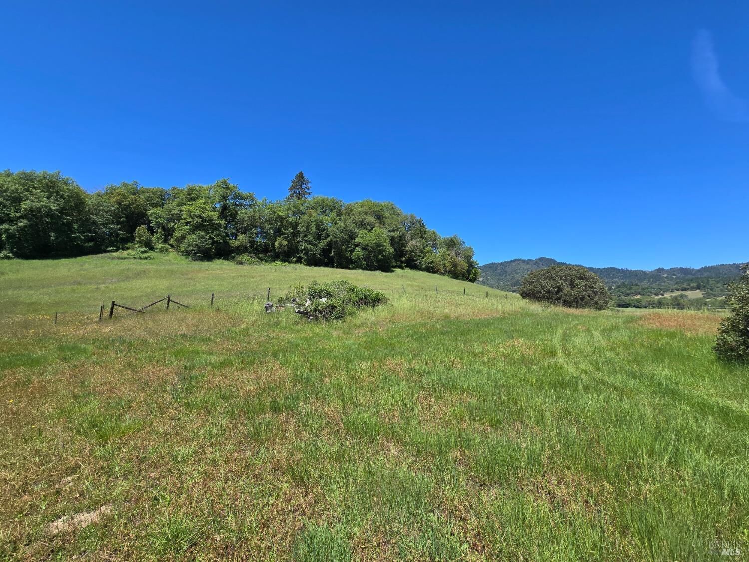 Property Photo:  23300 Eastside Road  CA 95490 