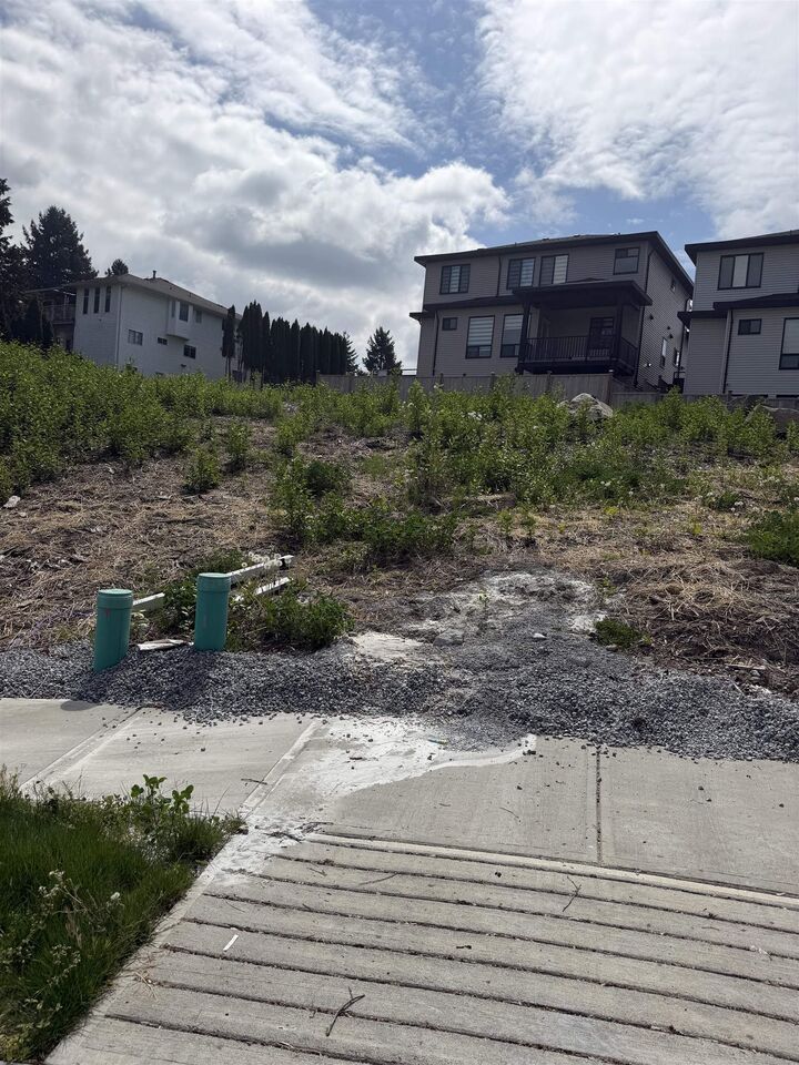 Property Photo: 11420 138A Street BC V3T 4L1