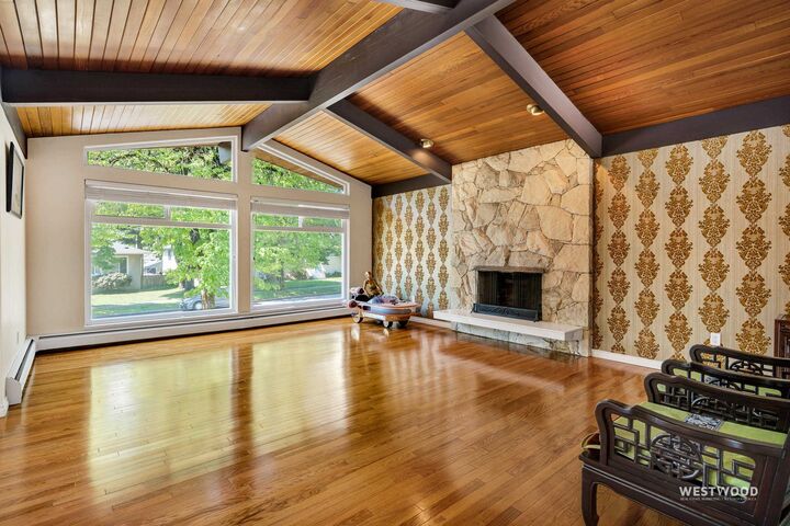 Property Photo: 6858 Tyne Street BC V5S 3M5