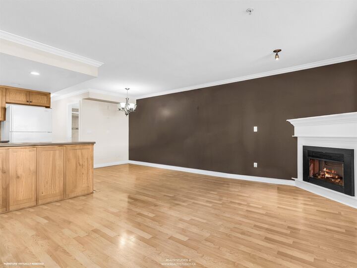 Property Photo: 11255 132 Street 49 BC V3R 4R3