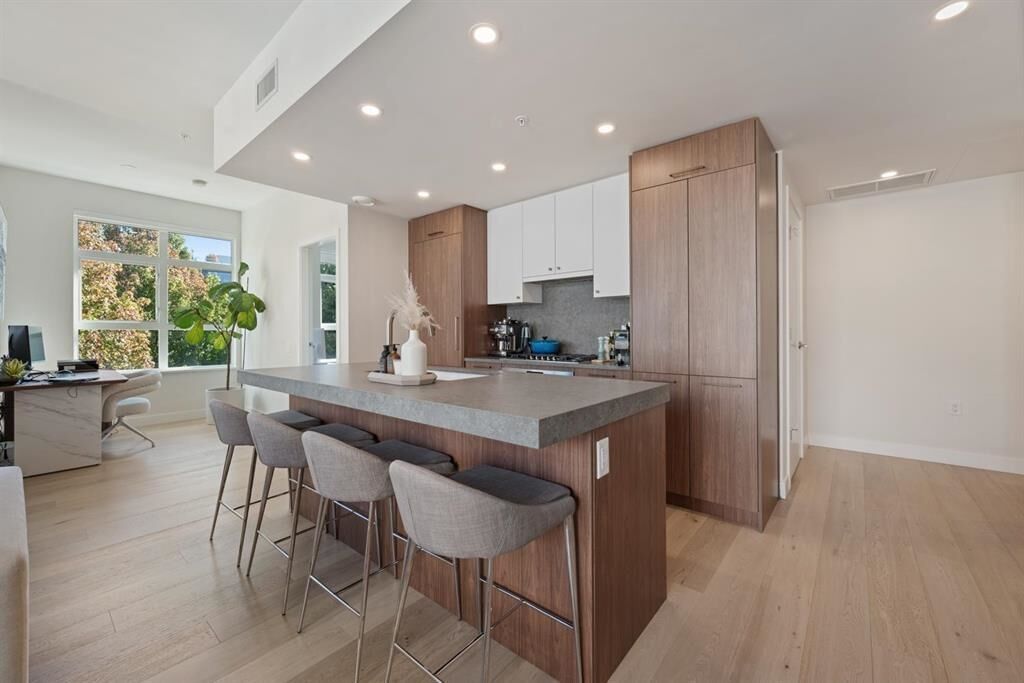 Property Photo:  5007 Ash Street 30X  BC V5Z 0K9 