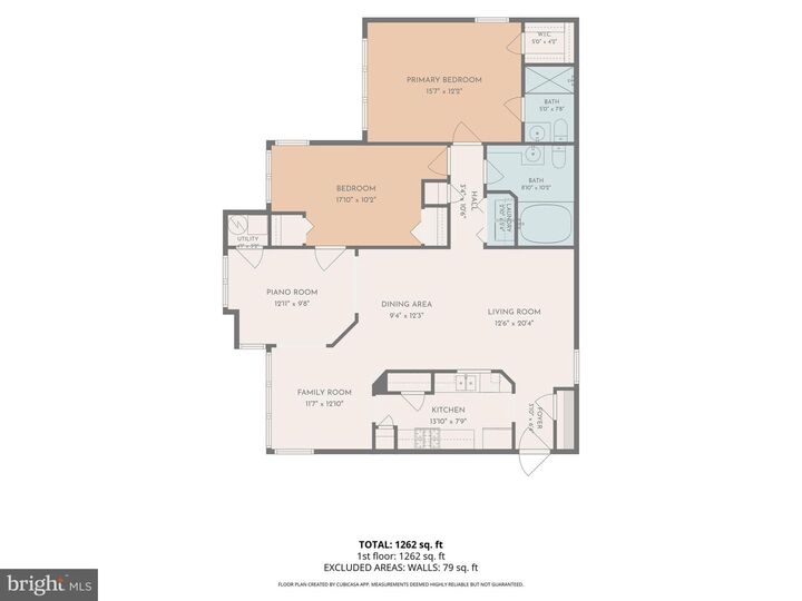 Property Photo:  606 Churchill Road C 606C  MD 21014 