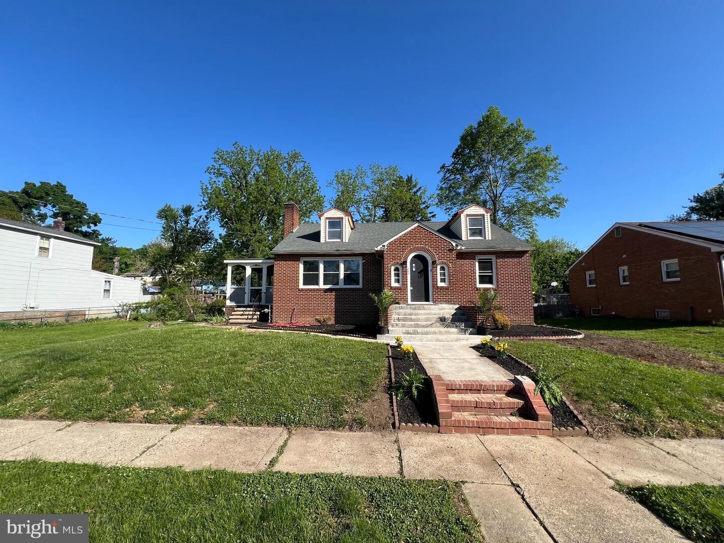 Property Photo:  345 Broad Street  NJ 08060 