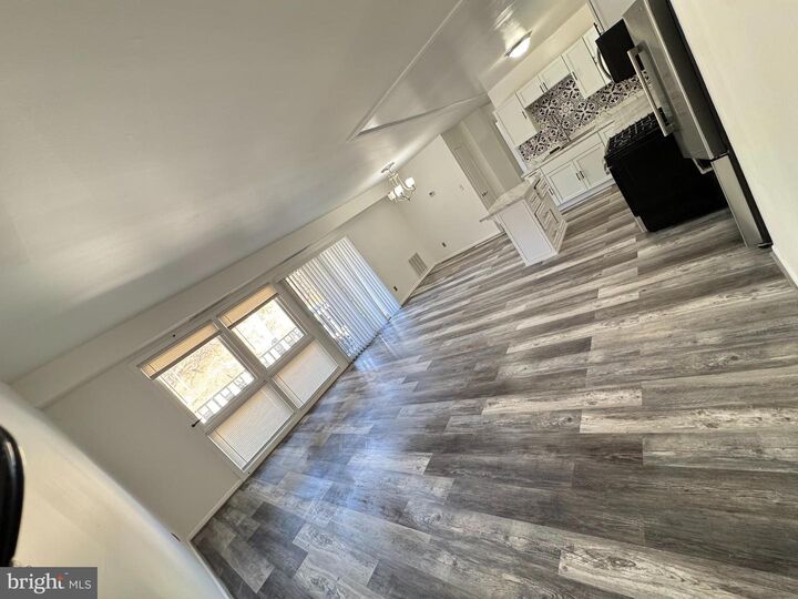 Property Photo:  3122 Brinkley Road 4201  MD 20748 