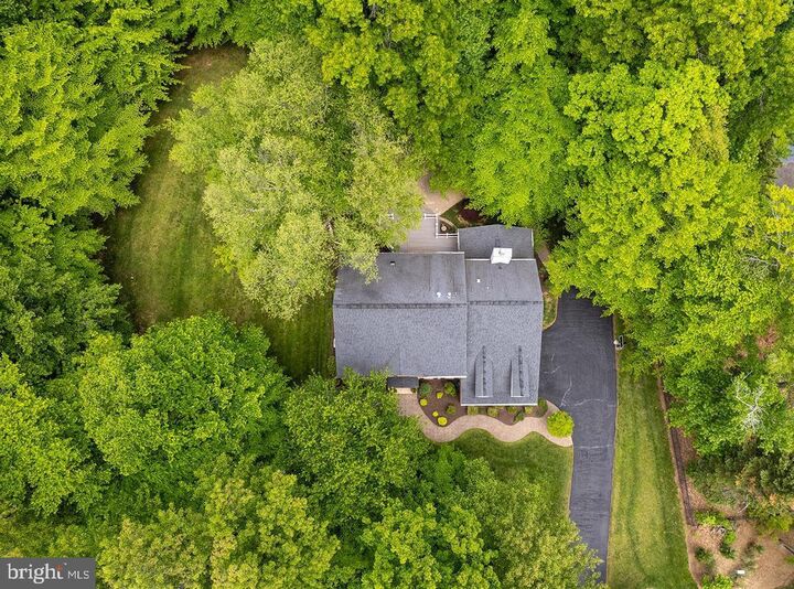Property Photo:  13908 Balmoral Terrace  VA 20124 