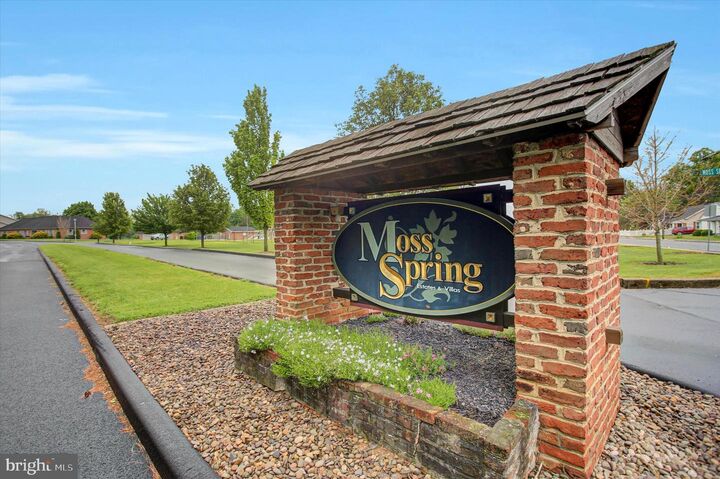 Property Photo: 434 Moss Spring Avenue PA 17225