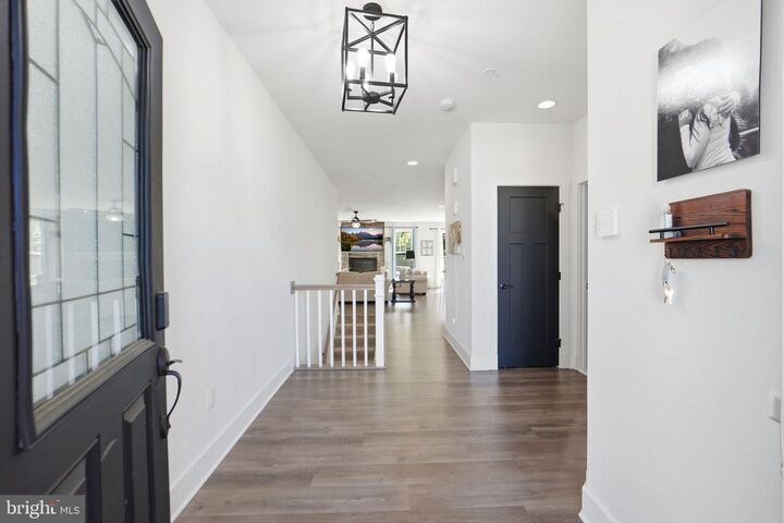 Property Photo:  576 Jersey Bronze Way  MD 21122 