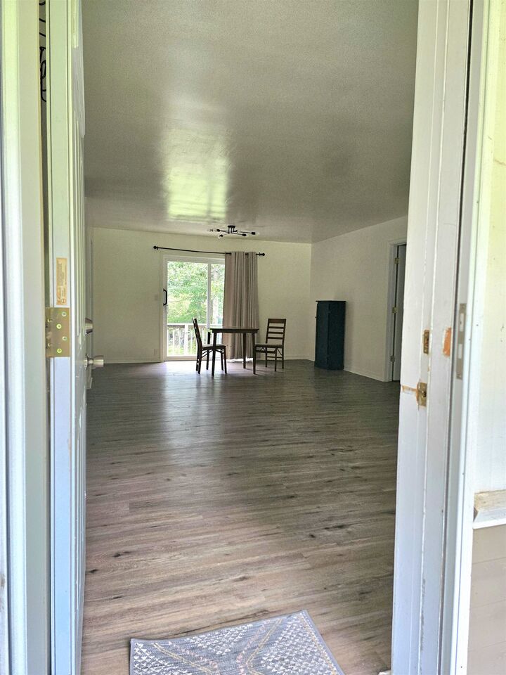 Property Photo:  606 Dove Lane  AR 72512 
