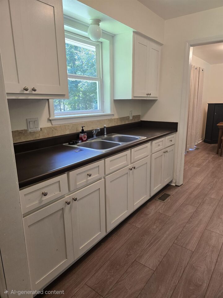 Property Photo:  606 Dove Lane  AR 72512 