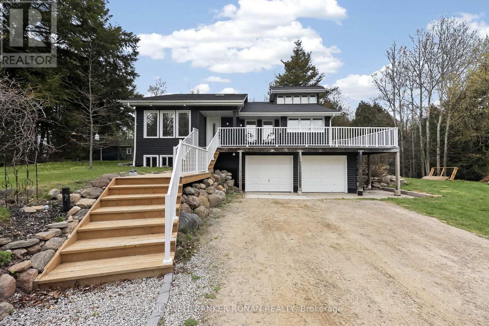 Property Photo:  1761 Concession Rd 5  ON L0G 1L0 