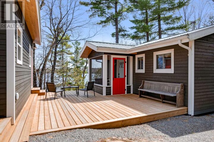 Property Photo:  119 Farren Lake Lane 22  ON K0H 2B0 