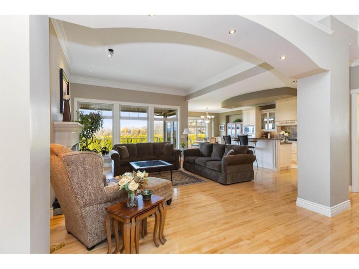 Property Photo:  34745 Hearthstone Court  BC V2S 8G6 