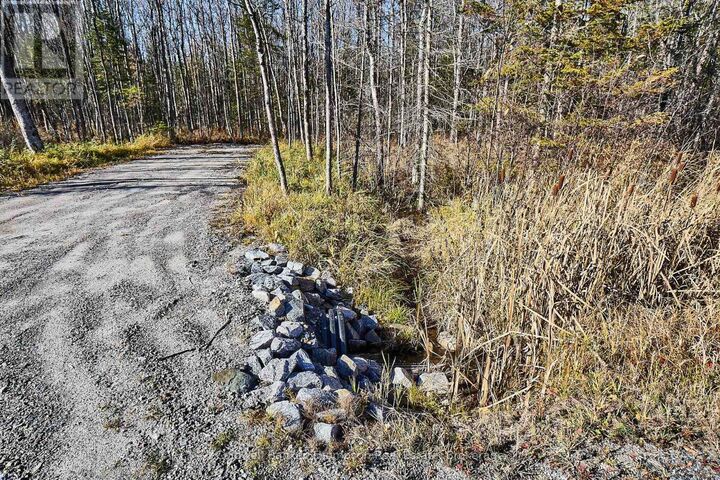Property Photo:  1180 Old North Road  ON P1H 2J2 