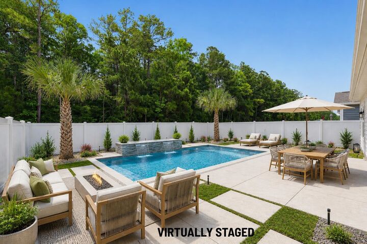 Property Photo:  785 Harrison Mill St.  SC 29579 