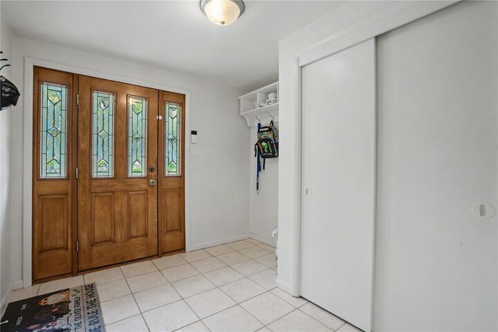 Property Photo:  1229 Hertz Drive SE  IA 52403 
