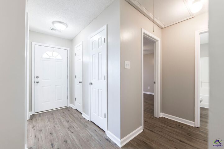 Property Photo:  404 Chadwyck Circle  GA 31005-0000 