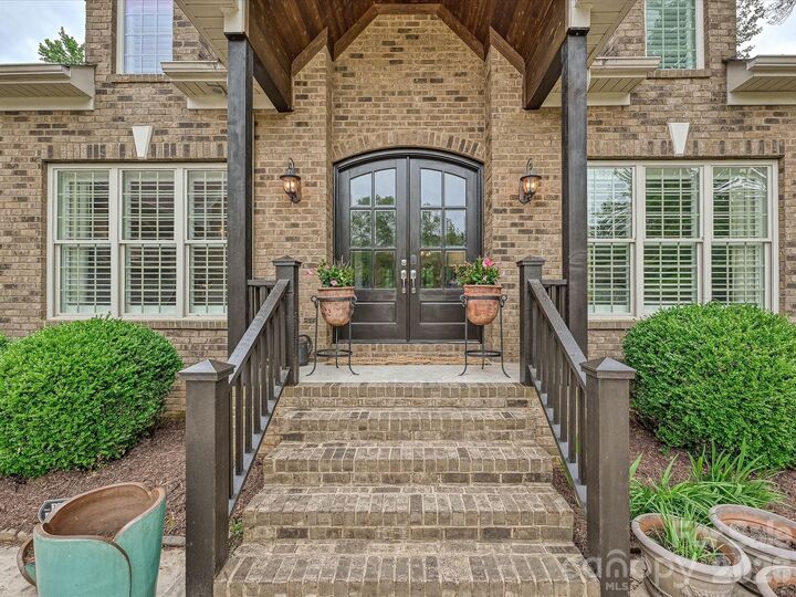 Property Photo:  124 Cottage Creek Court  SC 29745 