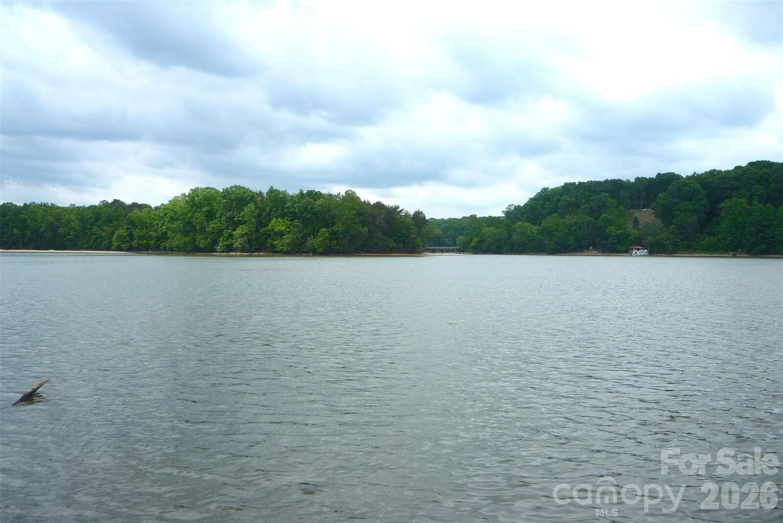 Property Photo:  158 Southern Horizon Drive  NC 28677 
