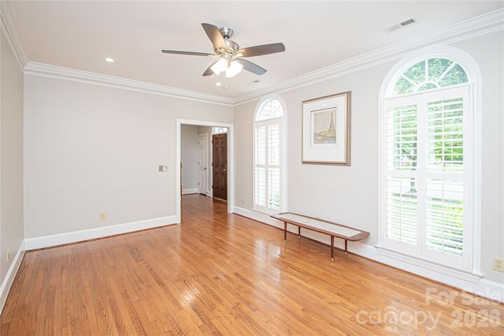 Property Photo:  2806 Saintfield Place  NC 28270 