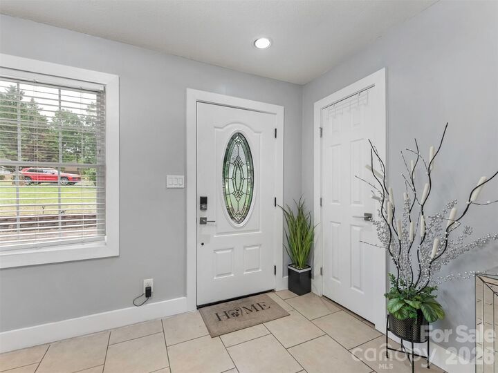Property Photo:  8428 Anette Avenue  NC 28227 
