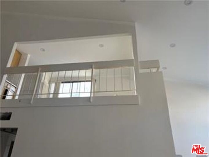 Property Photo:  5310 Zelzah Ave  CA 91316 