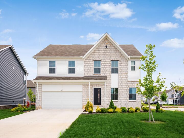 Property Photo:  1059 Beehive Grove  OH 43123 