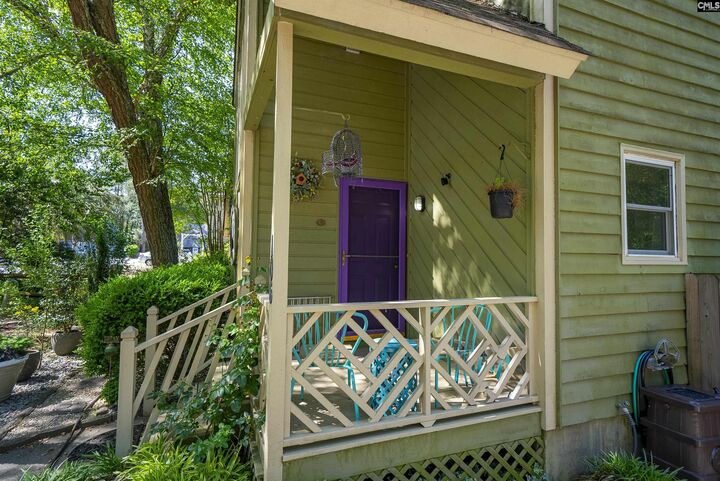 Property Photo:  106 Walnut Creek  SC 29073-8222 