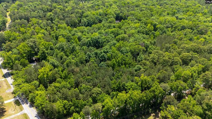 Property Photo:  1389 Fulmer  SC 29016 